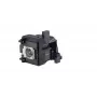 CoreParts ML12450 projektoriaus lempa 230 W