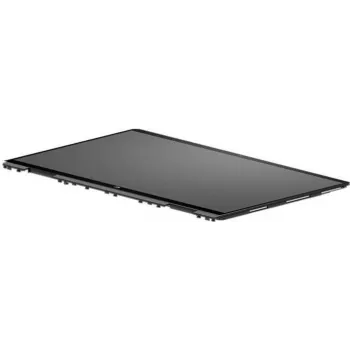 HP M45013-001 nešiojamojo kompiuterio atsarginė dalis Ekranas