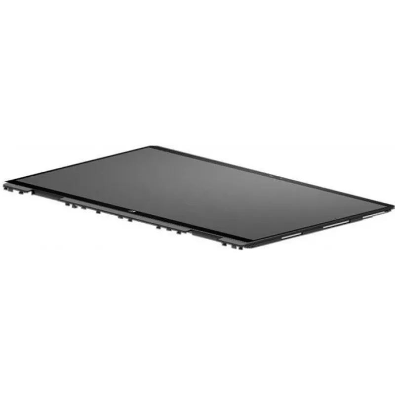 HP M45013-001 nešiojamojo kompiuterio atsarginė dalis Ekranas