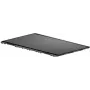 HP M45013-001 nešiojamojo kompiuterio atsarginė dalis Ekranas