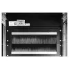 Tinklo spinta DIGITUS Unique Light serija 42U 800×1000 mm (P×G) laisvai pastatoma, 800 kg, IP20, rakto užraktas
