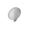 Logitech Ultimate Ears MINIROLL - Garsiakalbis - Nešiojamas - Belaidis - Bluetooth - atnaujinta pilka spalva (984-002027)