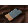 Cover Man&Wood 8809339479882 iPhone 7/8