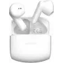 4smarts belaidės ausinės SkyBuds Air White (541721)