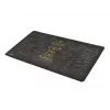 pelėpad Maths Maxi 800x400mm