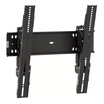 Sieninis laikiklis Vogel's PFW 6410 Tilt 15-43col 400x400 75kg