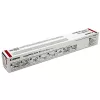 Canon 8068B001 tonerio kasetė 1 vnt. originali purpurinė