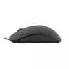 Sbox M-923 Juoda