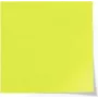 3M R330-6SS-MIA lipnūs lapeliai kvadratiniai Aqua-Colour - Lime - Red 90 lapelių (R3306SMI)