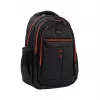 Xblitz explorer Balta