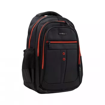 Xblitz explorer Balta