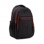 Xblitz explorer Balta