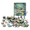 Ravensburger 27499 stalo / kortų žaidimo priedas – marmuro rinkinys