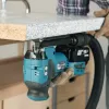 Makita DJV181Z elektrinis siaurapjūklis 3500 smūgių/min 2,6 kg