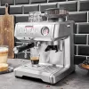 Espreso aparatas Gastroback 2.5 L Design Espresso Advanced Barista