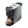4 viename kapsulinis kavos aparatas 1450W HiBREW H3A