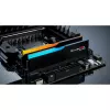 RAM modulio rinkinys G.SKILL Ripjaws M5 RGB F5-6000J3040G32GX2-RM5NRK 64 GB (2x32 GB) DDR5 6000 MT/s 288 kontaktų DIMM CL30