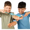 Moose Toys 43087