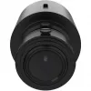 Sensor unit Axis 02639-001 CMOS 1920x1080 Juoda