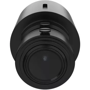 Sensor unit Axis 02639-001 CMOS 1920x1080 Juoda