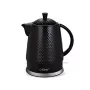 Maestro MR-069 elektrinis virdulys 1,5 L 1500 W juodas