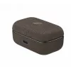 Sennheiser Momentum True Wireless 4 ausinės - juodos vario spalvos