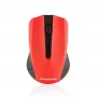 pelė Modecom MC-WM9 RF Wireless