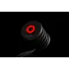 Alphacool 17434 kompiuterio korpuso dalis, universali, mygtukinė