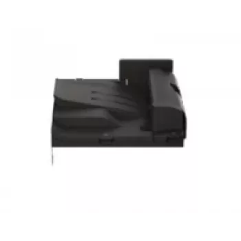 Lexmark spausdintuvo/skaitytuvo atsarginė dalis 20L8817 — suderinama su CX83x/95x/96x, CS96x, MX95x (juoda, 1 vnt.)