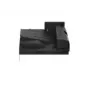 Lexmark spausdintuvo/skaitytuvo atsarginė dalis 20L8817 — suderinama su CX83x/95x/96x, CS96x, MX95x (juoda, 1 vnt.)