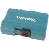 Makita B-54106 įrankių priedas