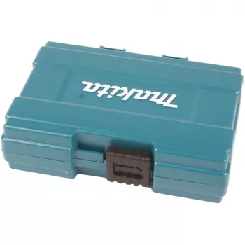 Makita B-54106 įrankių priedas
