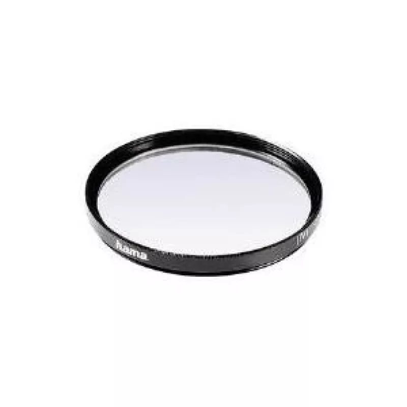 Hama UV filtras 390, 67 mm