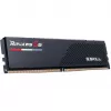 G.Skill F5-6000J3036F24GX2-RS5K atminties modulis 48 GB 2 x 24 GB DDR5 5600 MT/s