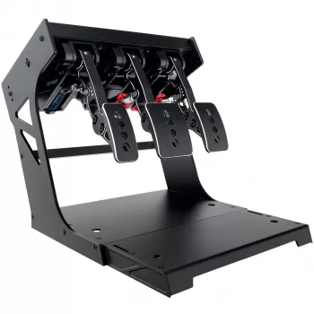 Simagic P1000 Inverted 3 Pedal Set