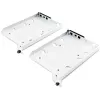 HDD tvirtinimo laikiklis Fractal Design HDD Drive Tray Kit Type A baltas