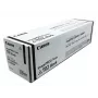 Canon Toner 8529B001 T02 Juodas 2500 puslapių