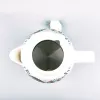 Keraminis elektrinis virdulys MAESTRO MR-068 1,5 L 1500W (MR-068-MOSAIC)