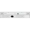 Allied Telesis AT-MMCR-PWR-AC-60 maitinimo blokas (PSU)