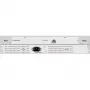 Allied Telesis AT-MMCR-PWR-AC-60 maitinimo blokas (PSU)