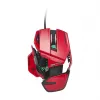 Žaidimų pelė Mad Catz R.A.T 8+ ADV USB Type-A