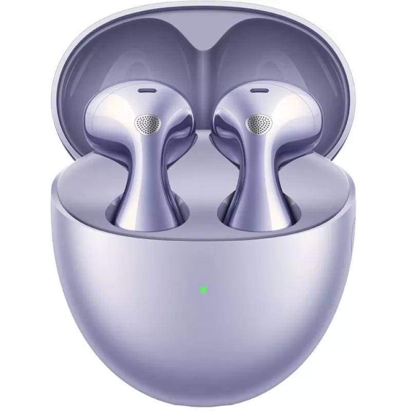 Ausinės Huawei FreeBuds 6