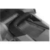 Vejapjovė Graphite 59G474