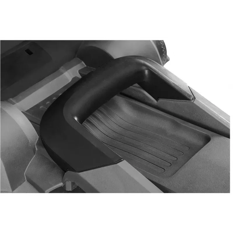 Vejapjovė Graphite 59G474