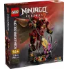 Playmobil Princess Magic 71846 Karališkosios poros pasivažinėjimas karieta
