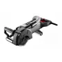 Sienų pjaustytuvas Graphite 59G371 15 cm 8000 RPM 2400 W
