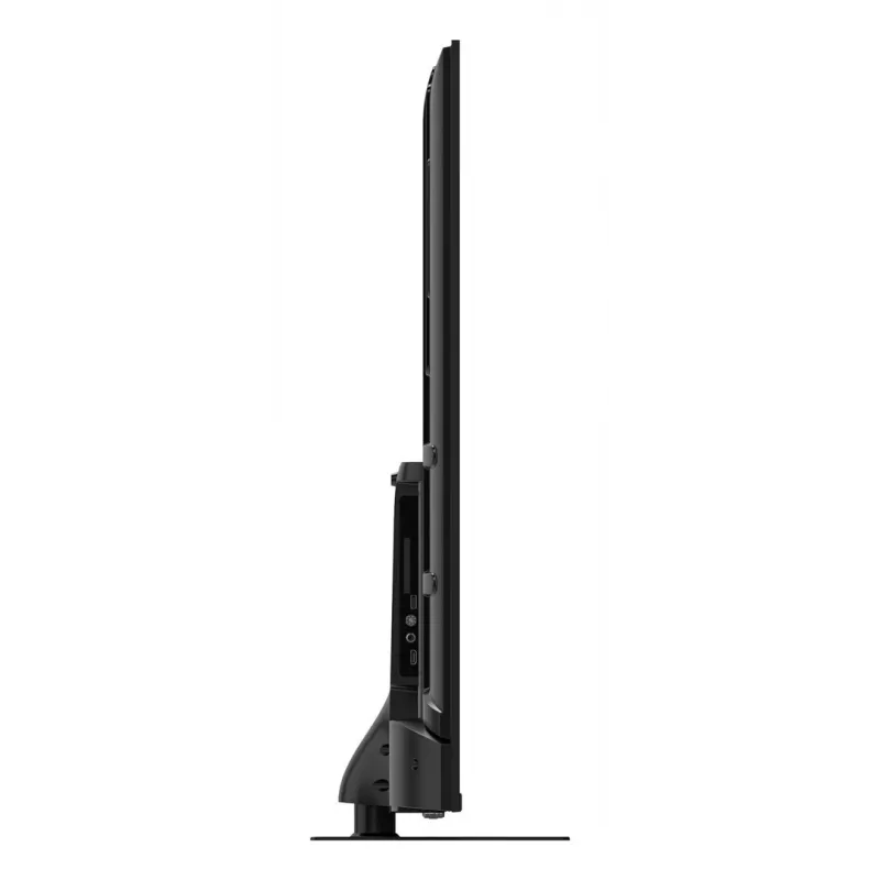 TV Thomson 65UG5C14 65 colių 4K Ultra HD LCD 3840 x 2160