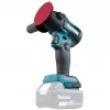 Makita DPV300Z automobilių poliravimo mašina 9500 aps./min.