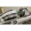 P-51D-5NA Mustang