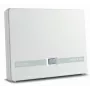 Gigaset N530 IP PRO + S700H PRO DECT telefonas su skambintojo ID antracito spalvos